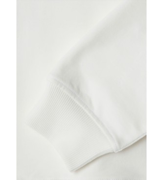 Pepe Jeans Sweatshirt Alaia wei