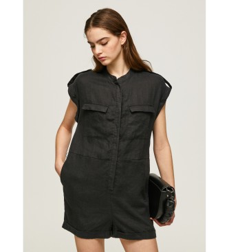 Pepe Jeans Overall Alina sort