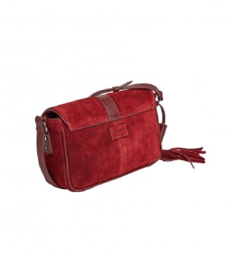 Pepe Jeans Amaya Angie rd vska