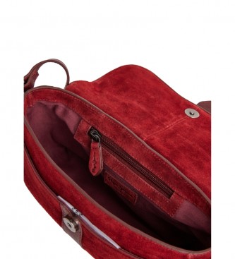 Pepe Jeans Amaya Angie rd vska
