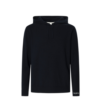 Pepe Jeans Sudadera Andre marino
