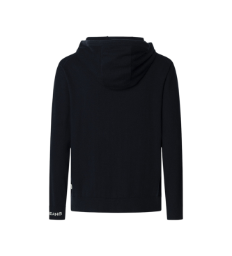 Pepe Jeans Sudadera Andre marino