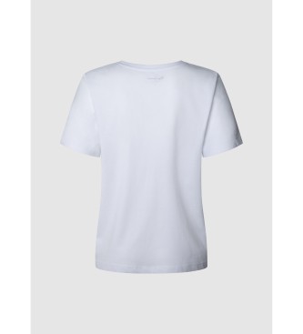 Pepe Jeans Balbina