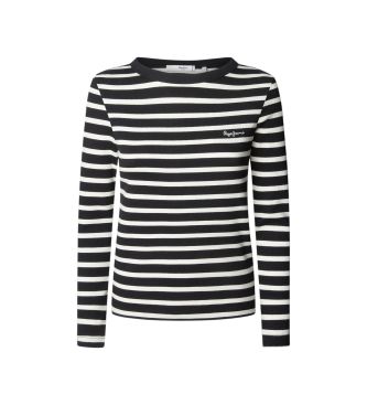 Pepe Jeans Bani T-shirt black