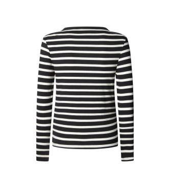 Pepe Jeans Bani T-shirt black