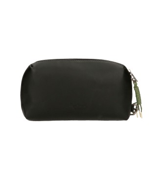 Pepe Jeans Bea Geldbrse schwarz