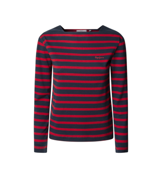 Pepe Jeans Camiseta Betty