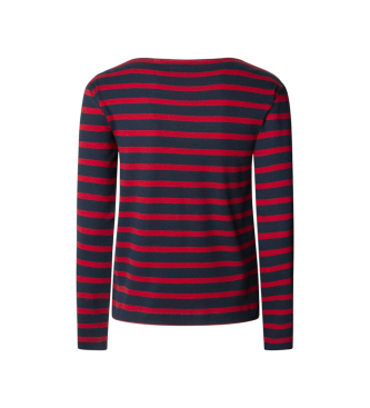 Pepe Jeans Camiseta Betty