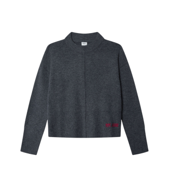 Pepe Jeans Bibby