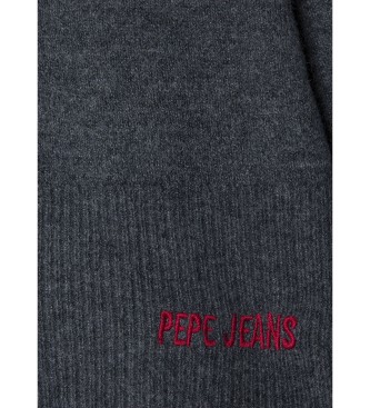 Pepe Jeans Bibby