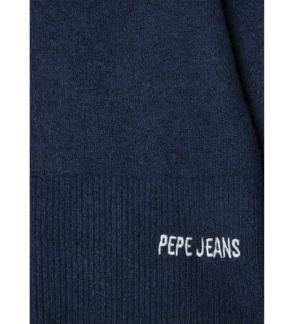 Pepe Jeans Jersey Bibby marinho