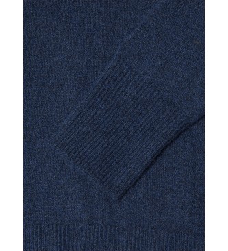 Pepe Jeans Jersey Bibby marinho