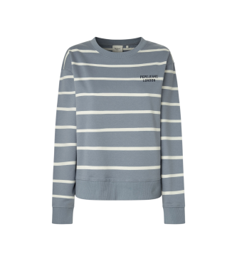 Pepe Jeans Biridiana jopica modra