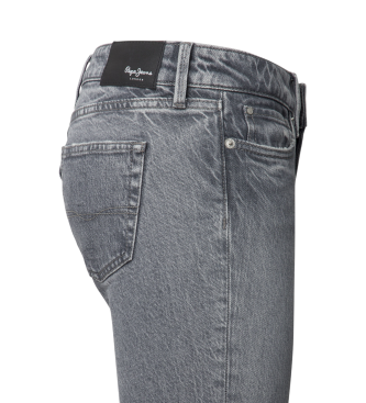 Pepe Jeans Piccadilly gr bootcut fit jeans