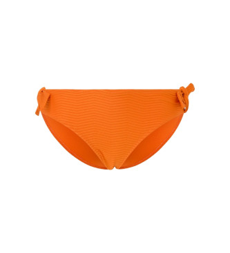Pepe Jeans Bikiniunterteil Wave orange