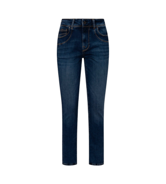 Pepe Jeans Jeans Brookes azul