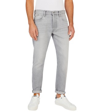 Pepe Jeans Jeans Callen gris