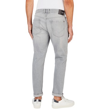 Pepe Jeans Jeans Callen grey