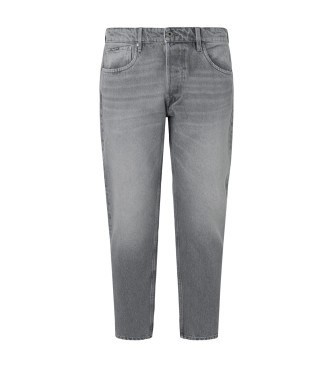 Pepe Jeans Jeans Callen gris