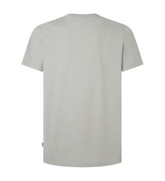 Pepe Jeans Clement T-shirt grn