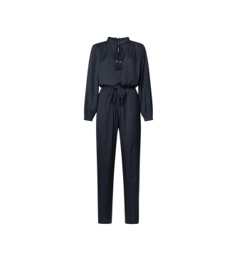 Pepe Jeans Mono Candide marino