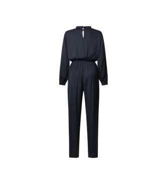 Pepe Jeans Mono Candide marino