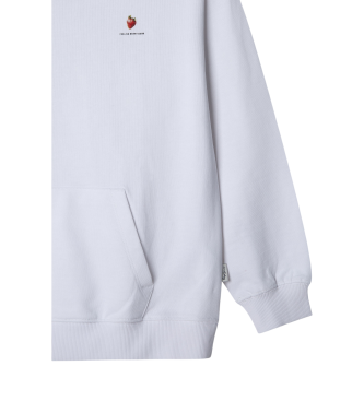 Pepe Jeans Sweatshirt Carol wei