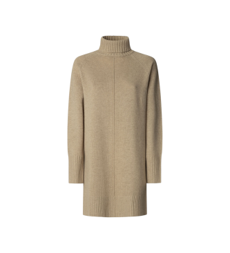 Pepe Jeans Carola Klnning 