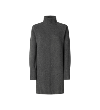 Pepe Jeans Carola klnning gr