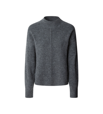 Pepe Jeans Maglione grigio di Cecil Perkins