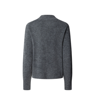 Pepe Jeans Maglione grigio di Cecil Perkins