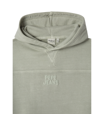 Pepe Jeans Sweatshirt Charles gr