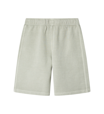 Pepe Jeans Short Charles grey