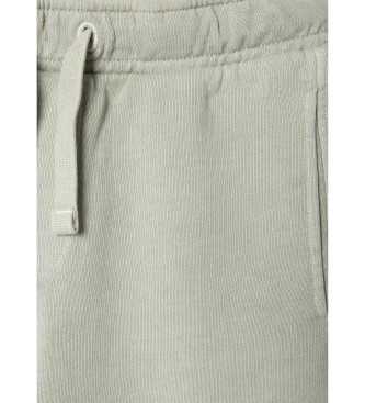 Pepe Jeans Short Charles grey