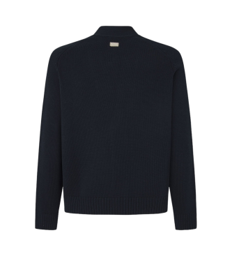 Pepe Jeans Marinbl Chelsea cardigan