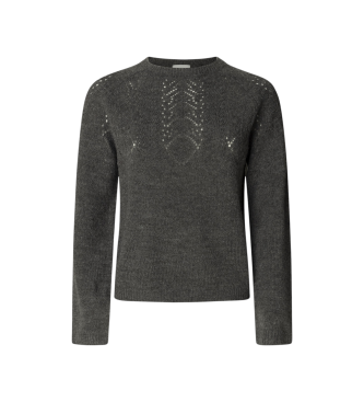 Pepe Jeans Kirsebrtrje gr