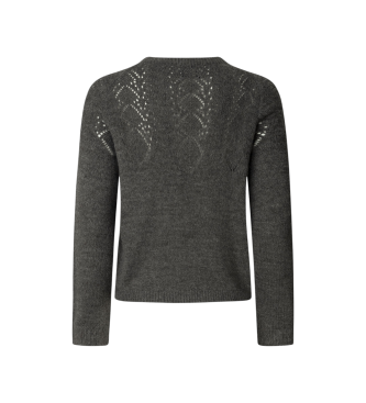 Pepe Jeans Kirsebrtrje gr