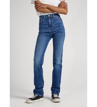 Pepe Jeans Jeans Cleo bl