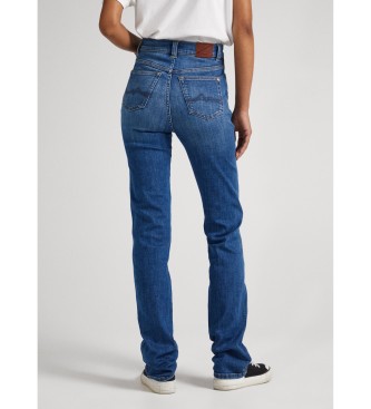 Pepe Jeans Jeans Cleo bl