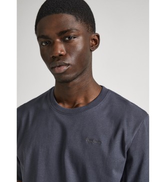 Pepe Jeans Connor T-shirt dark grey