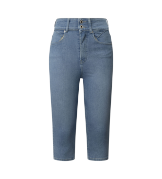 Pepe Jeans Contour Bermuda shorts bl