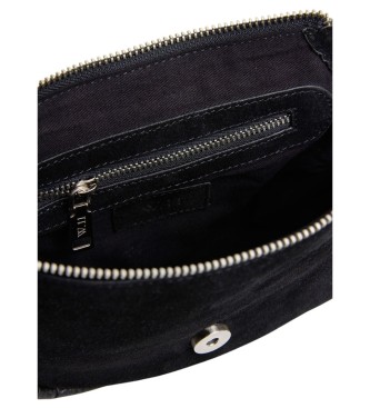 Pepe Jeans Crisha Soho bag black