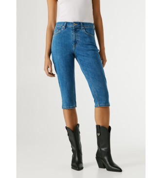 Pepe Jeans Pantal�n Maria azul