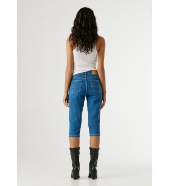 Pepe Jeans Pantal�n Maria azul