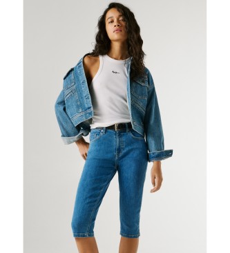 Pepe Jeans Pantal�n Maria azul