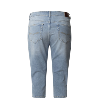 Pepe Jeans Bermuda Mary bl