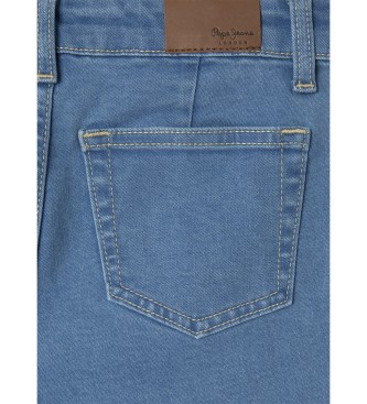 Pepe Jeans Fs Catalina Bibtights
