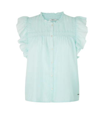 Pepe Jeans Bluse Dakota bl