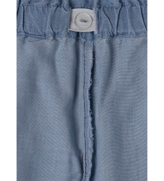 Pepe Jeans Darcie Kort bl