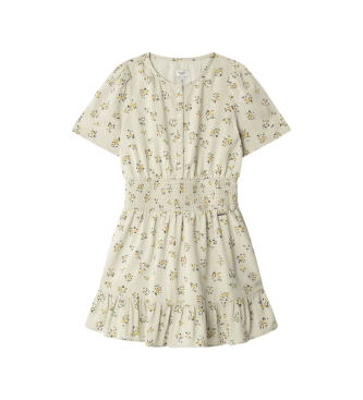 Pepe Jeans Abito verde di Diana